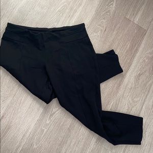 Work pants